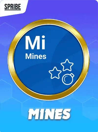 3win3 3win3