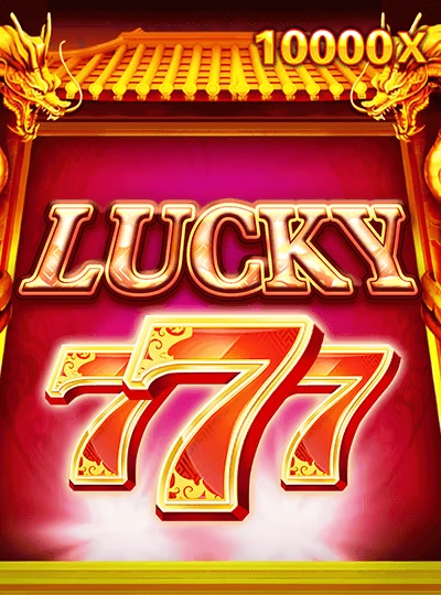3win3 3win3
