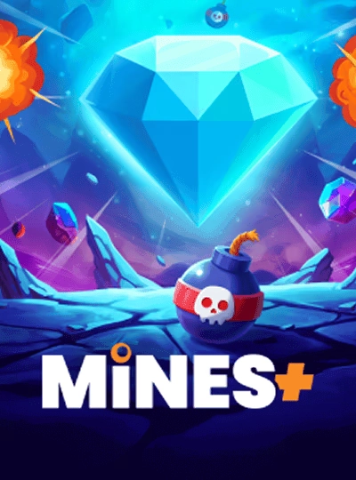 3win3 3win3