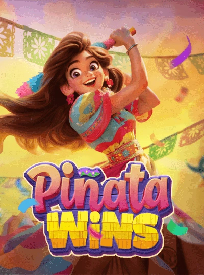 3win3 new game