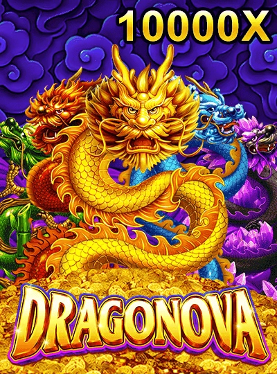 3win3 3win3