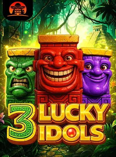 3win3 3win3