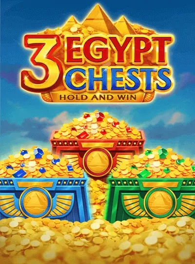 3win3 3win3