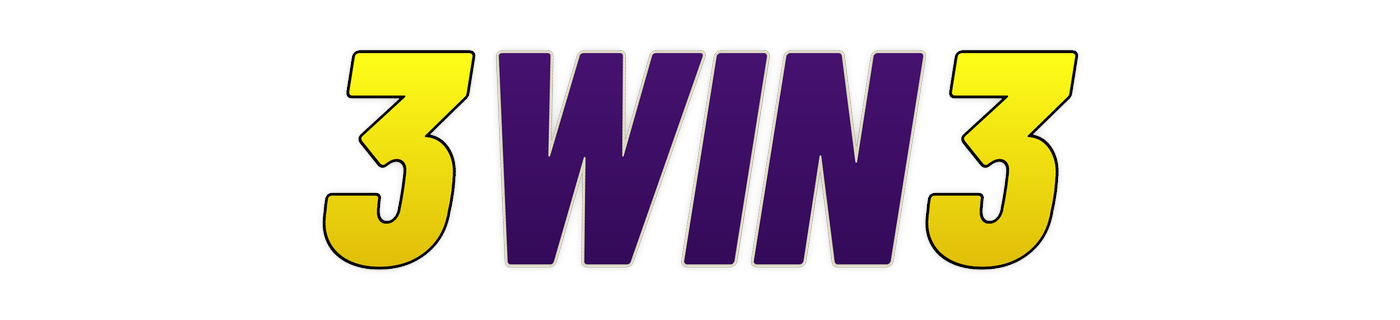 3win3